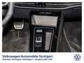 Volkswagen Golf Variant R-Line 2,0 l TDI SCR 110 kW DSG Nav Blau - thumbnail 8