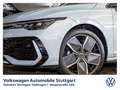 Volkswagen Golf Variant R-Line 2,0 l TDI SCR 110 kW DSG Nav Blau - thumbnail 15
