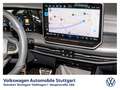 Volkswagen Golf Variant R-Line 2,0 l TDI SCR 110 kW DSG Nav Blau - thumbnail 6