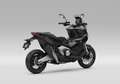 Honda X-ADV X-ADV 750 - € 155,86 monatlich - thumbnail 2