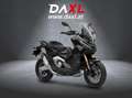 Honda X-ADV X-ADV 750 - € 155,86 monatlich - thumbnail 1