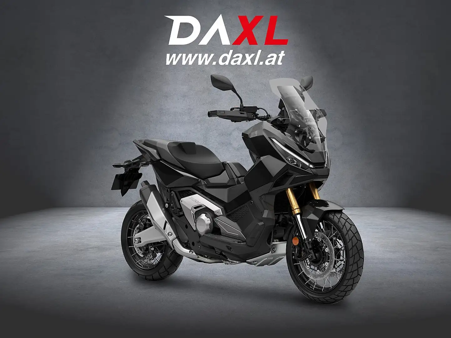 Honda X-ADV X-ADV 750 - € 155,86 monatlich - 1