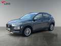 Hyundai KONA 1.0 T-GDI YES! Plus Matrix HUD Kam. KeyLess - thumbnail 2