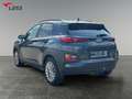 Hyundai KONA 1.0 T-GDI YES! Plus Matrix HUD Kam. KeyLess - thumbnail 4