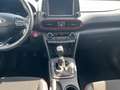 Hyundai KONA 1.0 T-GDI YES! Plus Matrix HUD Kam. KeyLess - thumbnail 12