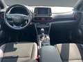 Hyundai KONA 1.0 T-GDI YES! Plus Matrix HUD Kam. KeyLess - thumbnail 11