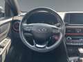 Hyundai KONA 1.0 T-GDI YES! Plus Matrix HUD Kam. KeyLess - thumbnail 13