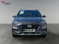 Hyundai KONA 1.0 T-GDI YES! Plus Matrix HUD Kam. KeyLess - thumbnail 9