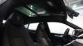 Lamborghini Urus 4.0 V8 MY22 *3D-B&O*HUD*ALL-BLACK*PANO*23 Noir - thumbnail 16