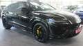 Lamborghini Urus 4.0 V8 MY22 *3D-B&O*HUD*ALL-BLACK*PANO*23 Zwart - thumbnail 3