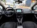 Ford Focus 1.0 Ecoboost Auto-S&S Titanium 125 Blanco - thumbnail 10