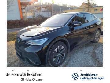 Pro Performance W-Pumpe/Pano/Matrix/TopSpor