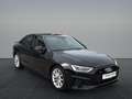 Audi A4 2,0 TFSI quattro S line MATRIX NAVI Schwarz - thumbnail 9