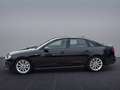 Audi A4 2,0 TFSI quattro S line MATRIX NAVI Schwarz - thumbnail 4