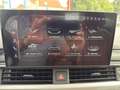Audi A4 2,0 TFSI quattro S line MATRIX NAVI Schwarz - thumbnail 26