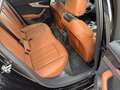 Audi A4 2,0 TFSI quattro S line MATRIX NAVI Schwarz - thumbnail 16