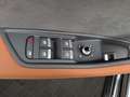 Audi A4 2,0 TFSI quattro S line MATRIX NAVI Schwarz - thumbnail 11