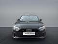 Audi A4 2,0 TFSI quattro S line MATRIX NAVI Schwarz - thumbnail 3