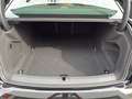 Audi A4 2,0 TFSI quattro S line MATRIX NAVI Schwarz - thumbnail 20