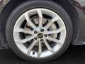 Audi A4 2,0 TFSI quattro S line MATRIX NAVI Schwarz - thumbnail 8