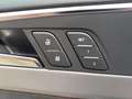 Audi A4 2,0 TFSI quattro S line MATRIX NAVI Schwarz - thumbnail 14