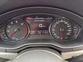 Audi A4 2,0 TFSI quattro S line MATRIX NAVI Schwarz - thumbnail 10