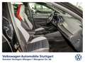 Volkswagen Golf GTI 2.0 TSI DSG Navi Kamera ACC LED SHZ Schwarz - thumbnail 4