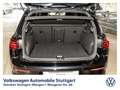 Volkswagen Golf GTI 2.0 TSI DSG Navi Kamera ACC LED SHZ Schwarz - thumbnail 14