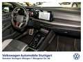 Volkswagen Golf GTI 2.0 TSI DSG Navi Kamera ACC LED SHZ Schwarz - thumbnail 5