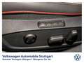 Volkswagen Golf GTI 2.0 TSI DSG Navi Kamera ACC LED SHZ Schwarz - thumbnail 12