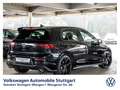 Volkswagen Golf GTI 2.0 TSI DSG Navi Kamera ACC LED SHZ Schwarz - thumbnail 2
