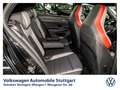 Volkswagen Golf GTI 2.0 TSI DSG Navi Kamera ACC LED SHZ Schwarz - thumbnail 13