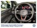 Volkswagen Golf GTI 2.0 TSI DSG Navi Kamera ACC LED SHZ Schwarz - thumbnail 9