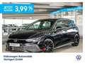 Volkswagen Golf GTI 2.0 TSI DSG Navi Kamera ACC LED SHZ Schwarz - thumbnail 1