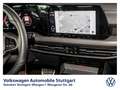 Volkswagen Golf GTI 2.0 TSI DSG Navi Kamera ACC LED SHZ Schwarz - thumbnail 6