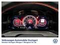 Volkswagen Golf GTI 2.0 TSI DSG Navi Kamera ACC LED SHZ Schwarz - thumbnail 10