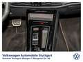 Volkswagen Golf GTI 2.0 TSI DSG Navi Kamera ACC LED SHZ Schwarz - thumbnail 8