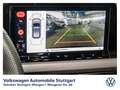 Volkswagen Golf GTI 2.0 TSI DSG Navi Kamera ACC LED SHZ Schwarz - thumbnail 7