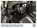 Volkswagen Golf GTI 2.0 TSI DSG Navi Kamera ACC LED SHZ Schwarz - thumbnail 3