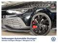 Volkswagen Golf GTI 2.0 TSI DSG Navi Kamera ACC LED SHZ Schwarz - thumbnail 15