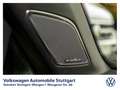 Volkswagen Golf GTI 2.0 TSI DSG Navi Kamera ACC LED SHZ Schwarz - thumbnail 11