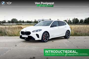 1 Serie M Sport | M Sport Pro | Harman Kardon | Co
