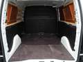 Opel Combo 1.5D L1H1 Edition | Airconditioning | Bluetooth | - thumbnail 14