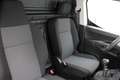 Opel Combo 1.5D L1H1 Edition | Airconditioning | Bluetooth | - thumbnail 8