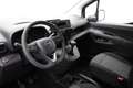 Opel Combo 1.5D L1H1 Edition | Airconditioning | Bluetooth | - thumbnail 7