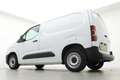 Opel Combo 1.5D L1H1 Edition | Airconditioning | Bluetooth | - thumbnail 18