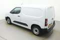 Opel Combo 1.5D L1H1 Edition | Airconditioning | Bluetooth | - thumbnail 17