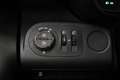 Opel Combo 1.5D L1H1 Edition | Airconditioning | Bluetooth | - thumbnail 13