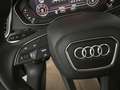 Audi Q5 35 TDI quattro S-tronic *Matrix LED*NAVI*PANO*V... Negro - thumbnail 38