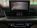 Audi Q5 35 TDI quattro S-tronic *Matrix LED*NAVI*PANO*V... Negro - thumbnail 22